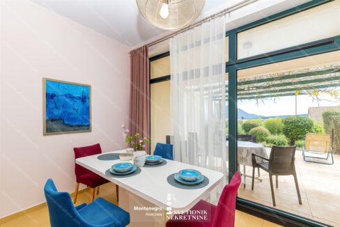 prodaja-stanova-herceg-novi-stan-bijela-svetionik-nekretnine-S2153 (60)