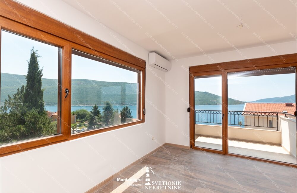 prodaja-stanova-herceg-novi-stan-kumbor-svetionik-nekretnine-S2155 (6)