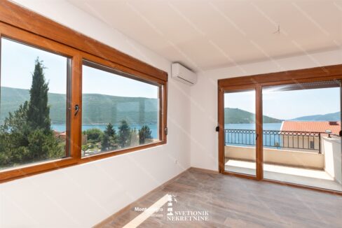 prodaja-stanova-herceg-novi-stan-kumbor-svetionik-nekretnine-S2155 (6)