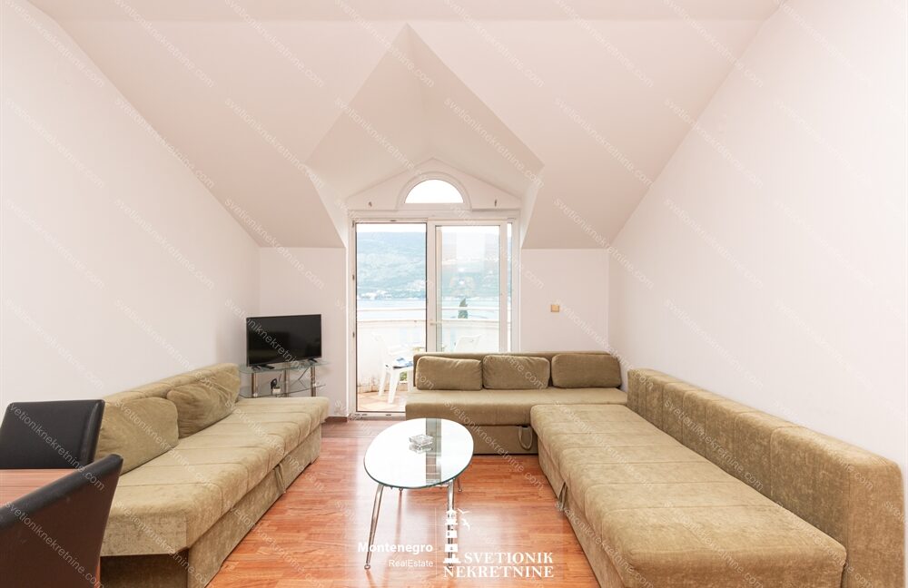 prodaja-stanova-herceg-novi-stan-topla-njegoseva-svetionik-nekretnine-S2161 (1)