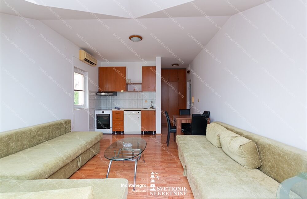 prodaja-stanova-herceg-novi-stan-topla-njegoseva-svetionik-nekretnine-S2161 (2)