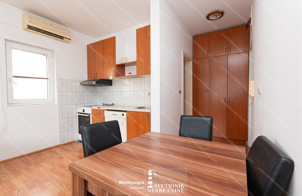 prodaja-stanova-herceg-novi-stan-topla-njegoseva-svetionik-nekretnine-S2161 (3)