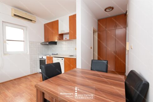 prodaja-stanova-herceg-novi-stan-topla-njegoseva-svetionik-nekretnine-S2161 (3)