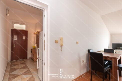 prodaja-stanova-herceg-novi-stan-topla-njegoseva-svetionik-nekretnine-S2161 (4)