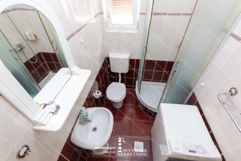 prodaja-stanova-herceg-novi-stan-topla-njegoseva-svetionik-nekretnine-S2161 (5)