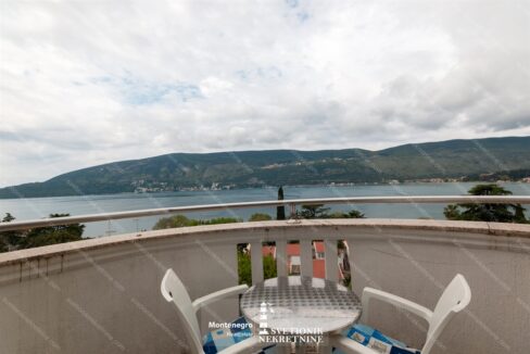 prodaja-stanova-herceg-novi-stan-topla-njegoseva-svetionik-nekretnine-S2161 (6)
