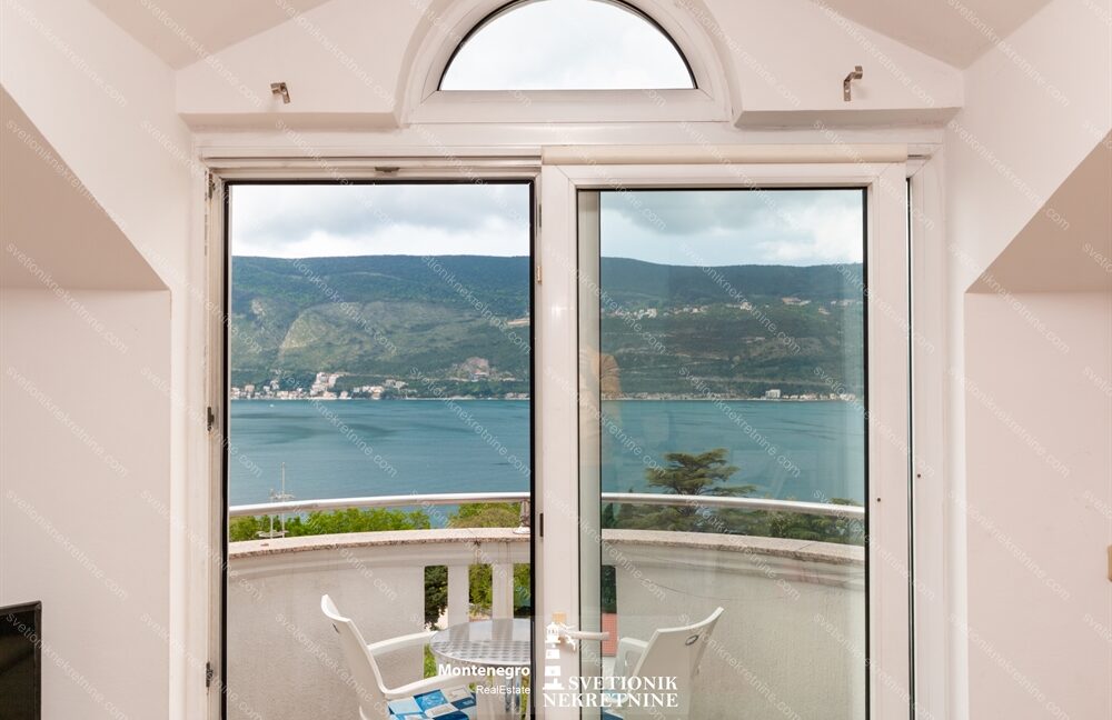 prodaja-stanova-herceg-novi-stan-topla-njegoseva-svetionik-nekretnine-S2161 (7)