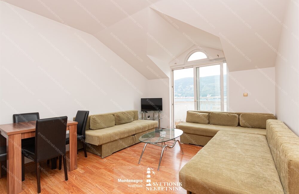 prodaja-stanova-herceg-novi-stan-topla-njegoseva-svetionik-nekretnine-S2161 (8)