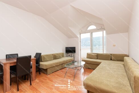 prodaja-stanova-herceg-novi-stan-topla-njegoseva-svetionik-nekretnine-S2161 (8)