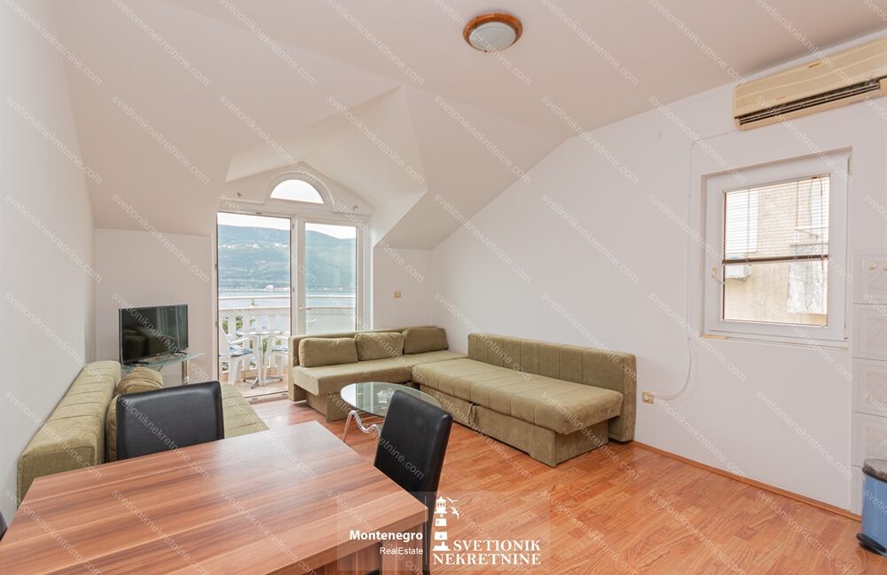 prodaja-stanova-herceg-novi-stan-topla-njegoseva-svetionik-nekretnine-S2161 (9)