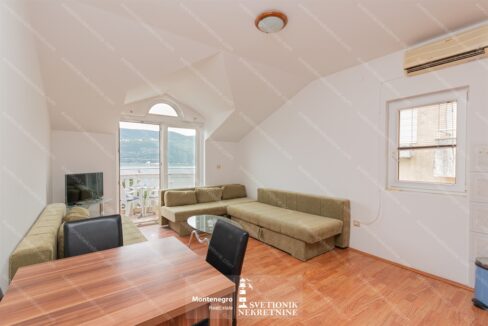 prodaja-stanova-herceg-novi-stan-topla-njegoseva-svetionik-nekretnine-S2161 (9)