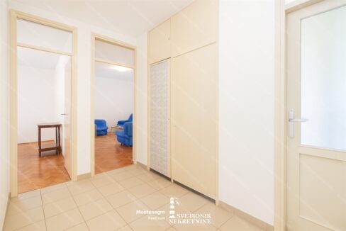 prodaja-stanova-herceg-novi-stan-topla-svetionik-nekretnine-S2162 (10)