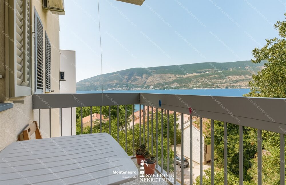 prodaja-stanova-herceg-novi-stan-topla-svetionik-nekretnine-S2162 (11)