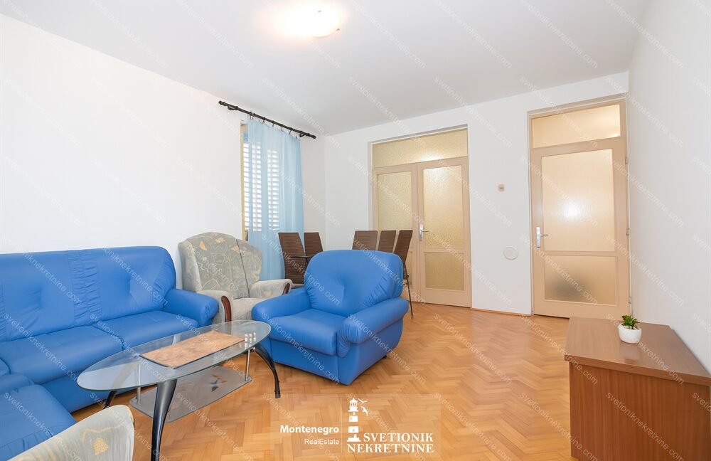 prodaja-stanova-herceg-novi-stan-topla-svetionik-nekretnine-S2162 (12)