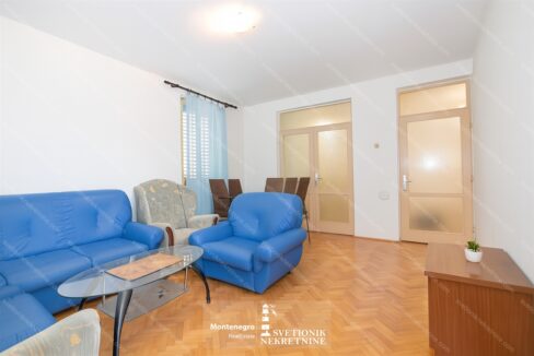 prodaja-stanova-herceg-novi-stan-topla-svetionik-nekretnine-S2162 (12)