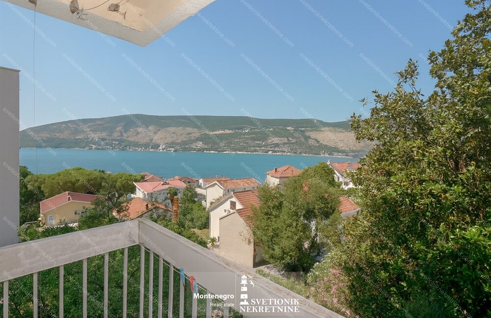 prodaja-stanova-herceg-novi-stan-topla-svetionik-nekretnine-S2162 (2)