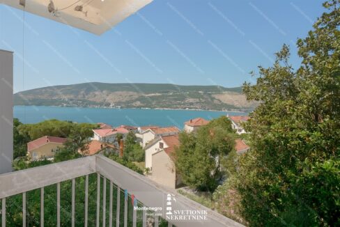 prodaja-stanova-herceg-novi-stan-topla-svetionik-nekretnine-S2162 (2)