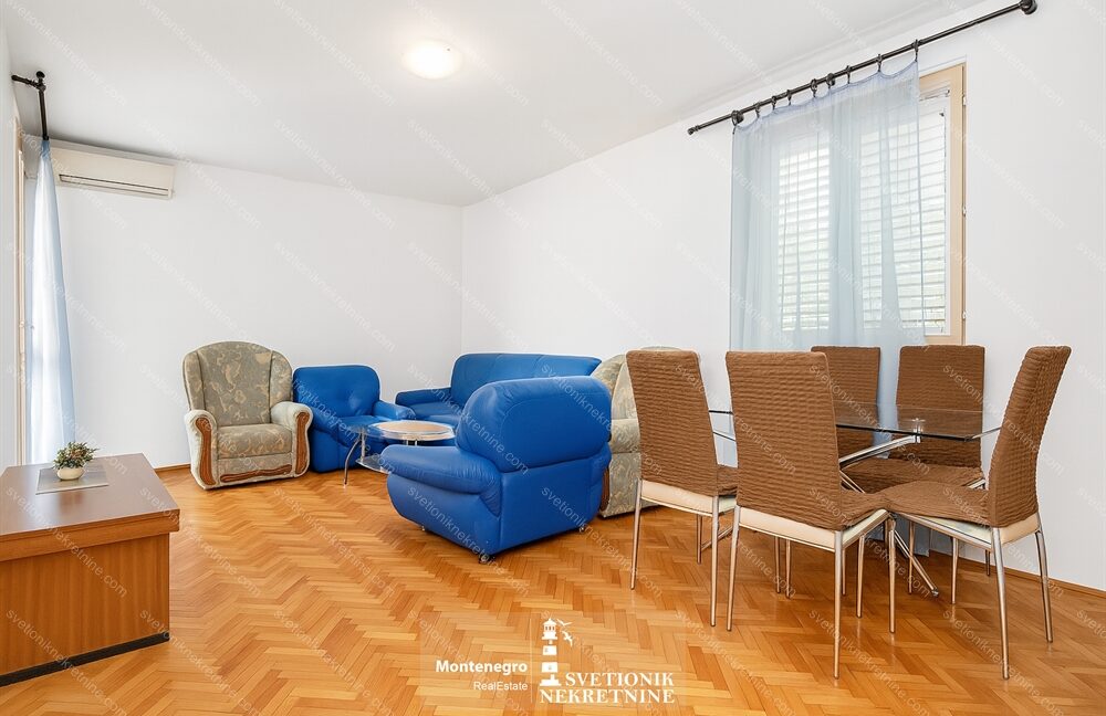 prodaja-stanova-herceg-novi-stan-topla-svetionik-nekretnine-S2162 (3)