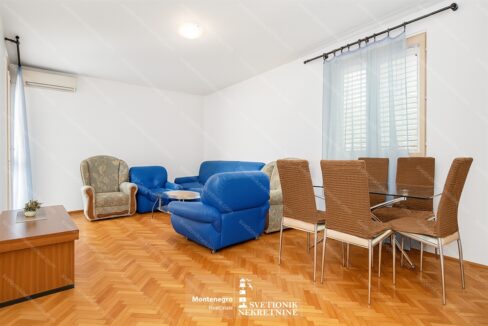 prodaja-stanova-herceg-novi-stan-topla-svetionik-nekretnine-S2162 (3)