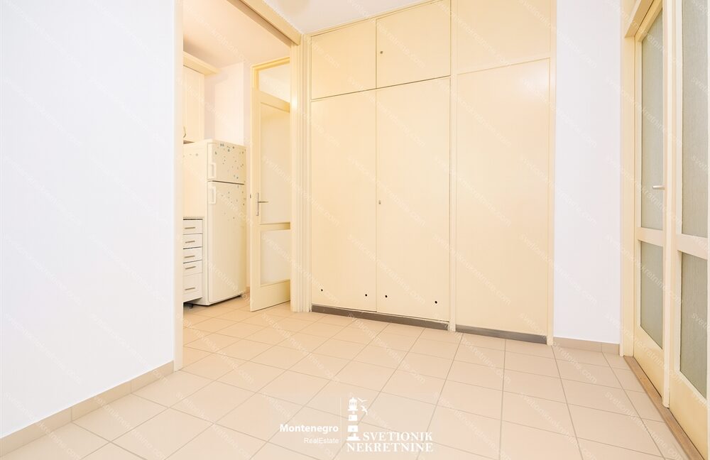 prodaja-stanova-herceg-novi-stan-topla-svetionik-nekretnine-S2162 (4)
