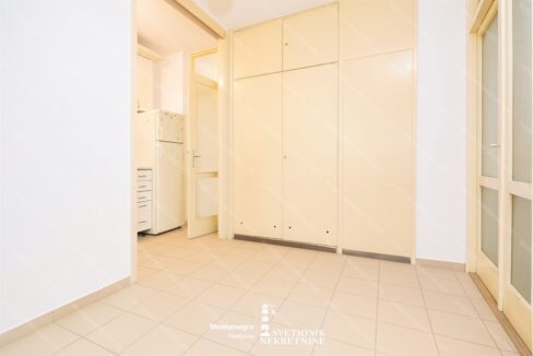 prodaja-stanova-herceg-novi-stan-topla-svetionik-nekretnine-S2162 (4)