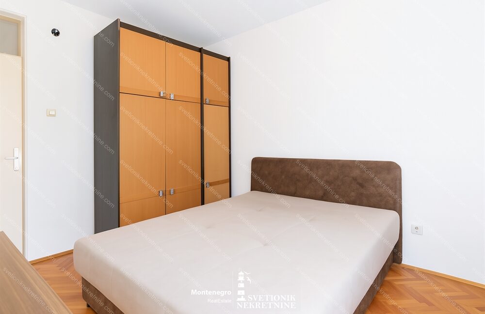 prodaja-stanova-herceg-novi-stan-topla-svetionik-nekretnine-S2162 (5)