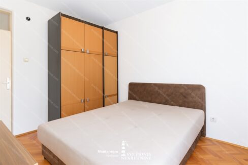 prodaja-stanova-herceg-novi-stan-topla-svetionik-nekretnine-S2162 (5)