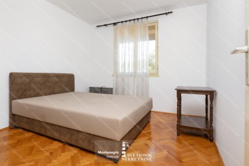 prodaja-stanova-herceg-novi-stan-topla-svetionik-nekretnine-S2162 (8)