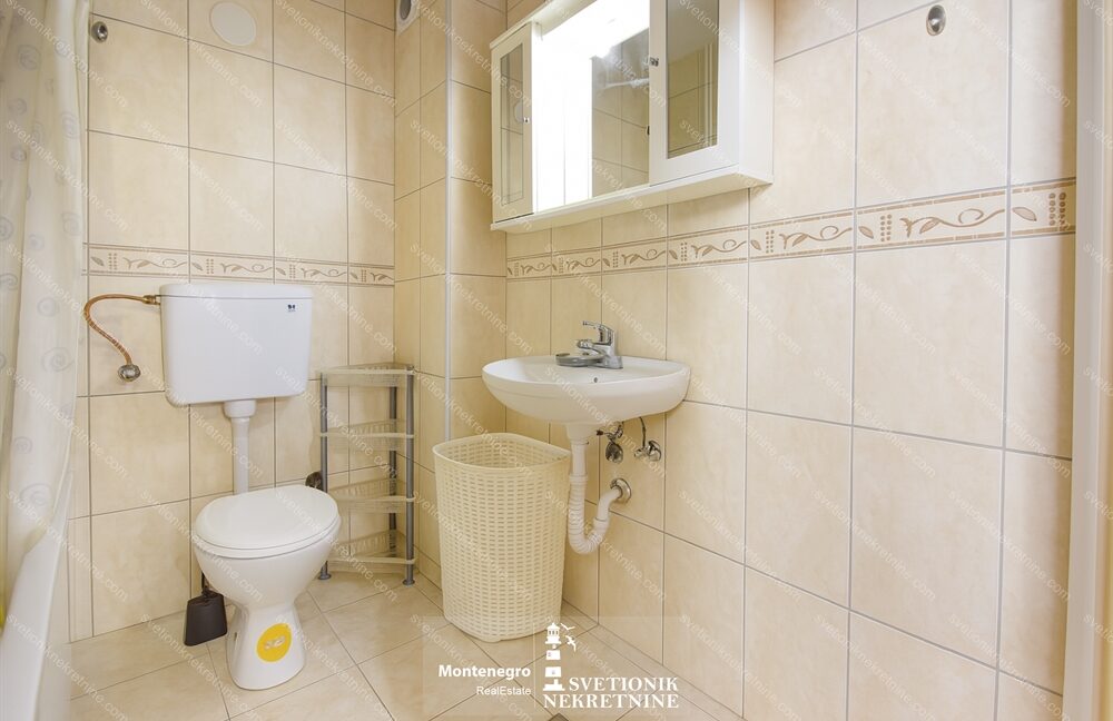 prodaja-stanova-herceg-novi-stan-topla-svetionik-nekretnine-S2162 (9)