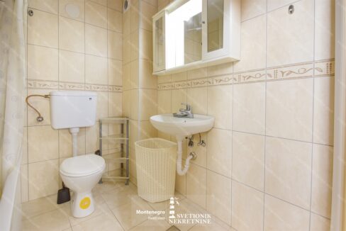 prodaja-stanova-herceg-novi-stan-topla-svetionik-nekretnine-S2162 (9)
