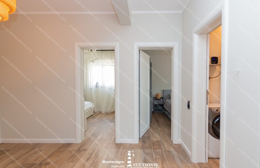 prodaja-stanova-hercegnovska-rivijera-stan-djenovici-S2169 (1)