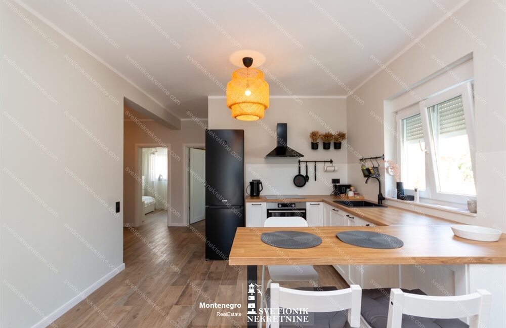 prodaja-stanova-hercegnovska-rivijera-stan-djenovici-S2169 (10)