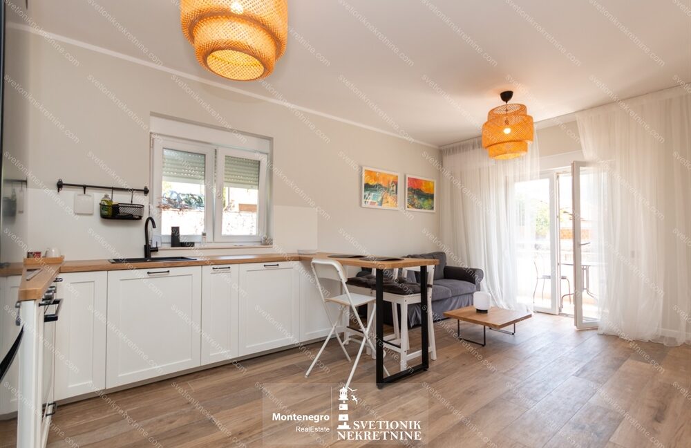 prodaja-stanova-hercegnovska-rivijera-stan-djenovici-S2169 (12)