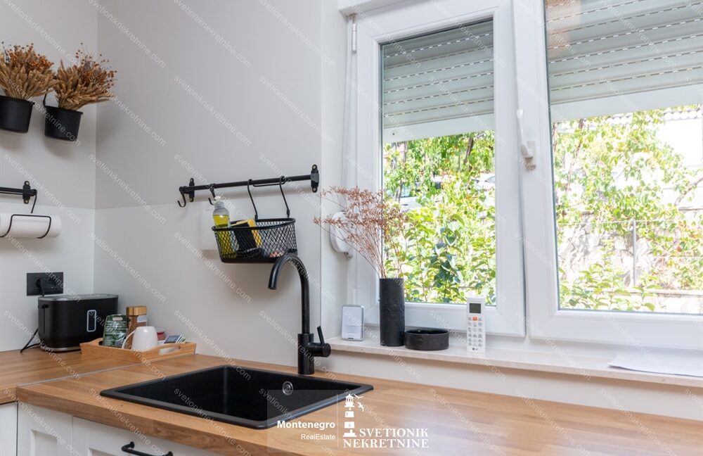 prodaja-stanova-hercegnovska-rivijera-stan-djenovici-S2169 (13)