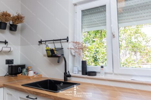 prodaja-stanova-hercegnovska-rivijera-stan-djenovici-S2169 (13)