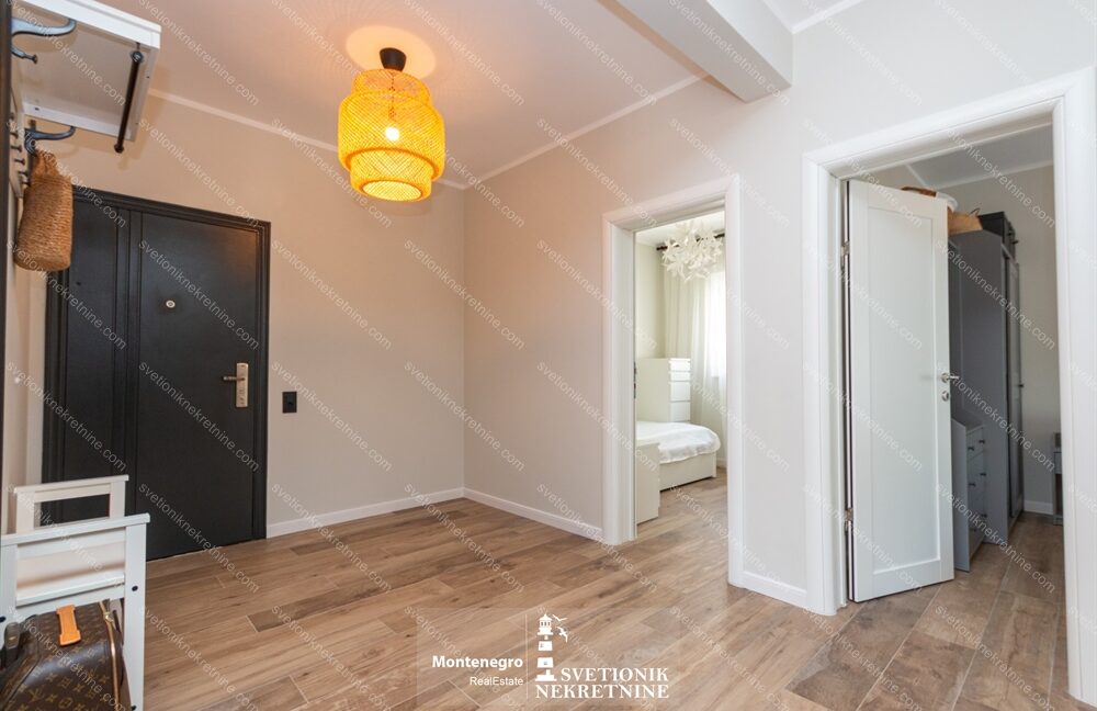 prodaja-stanova-hercegnovska-rivijera-stan-djenovici-S2169 (14)