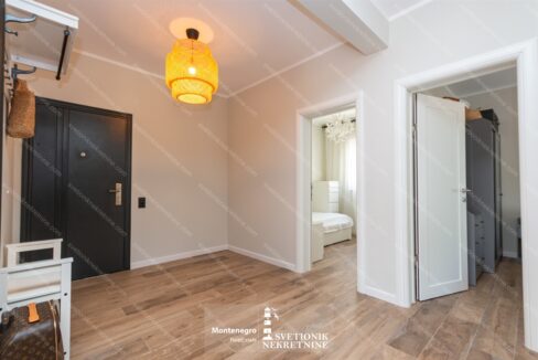 prodaja-stanova-hercegnovska-rivijera-stan-djenovici-S2169 (14)