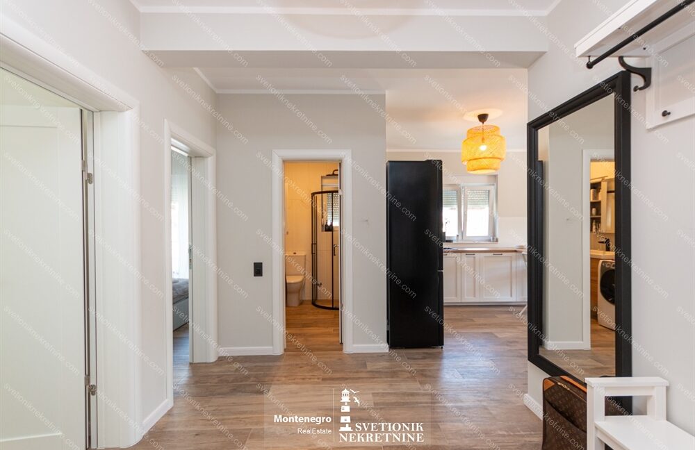 prodaja-stanova-hercegnovska-rivijera-stan-djenovici-S2169 (2)