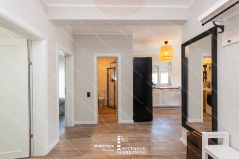 prodaja-stanova-hercegnovska-rivijera-stan-djenovici-S2169 (2)