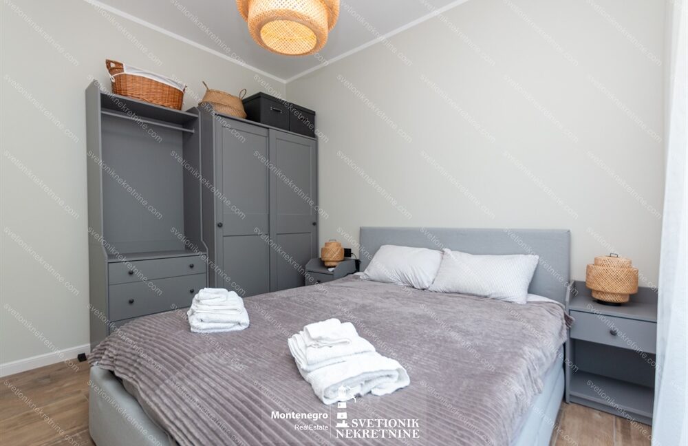 prodaja-stanova-hercegnovska-rivijera-stan-djenovici-S2169 (3)