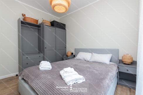prodaja-stanova-hercegnovska-rivijera-stan-djenovici-S2169 (3)