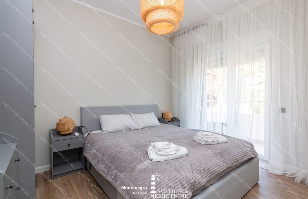 prodaja-stanova-hercegnovska-rivijera-stan-djenovici-S2169 (4)