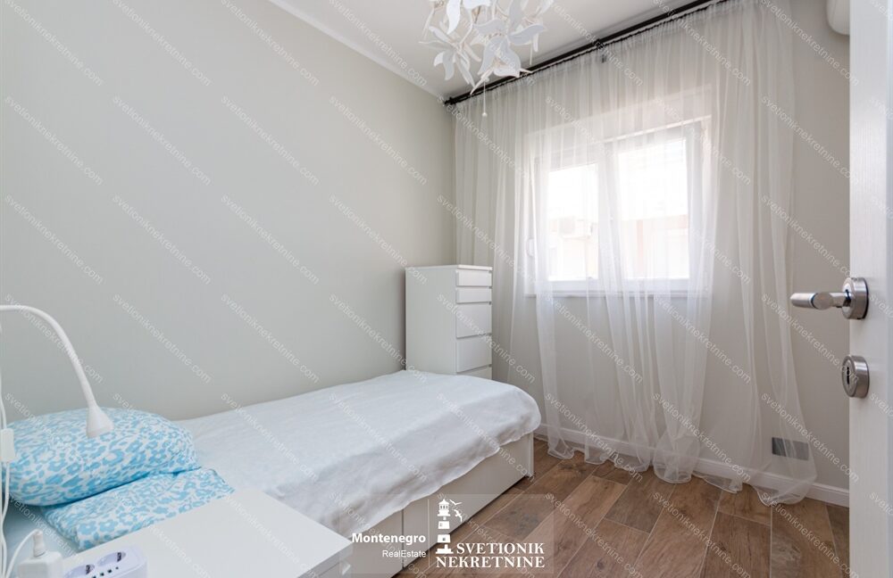 prodaja-stanova-hercegnovska-rivijera-stan-djenovici-S2169 (5)