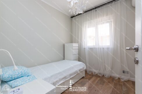 prodaja-stanova-hercegnovska-rivijera-stan-djenovici-S2169 (5)