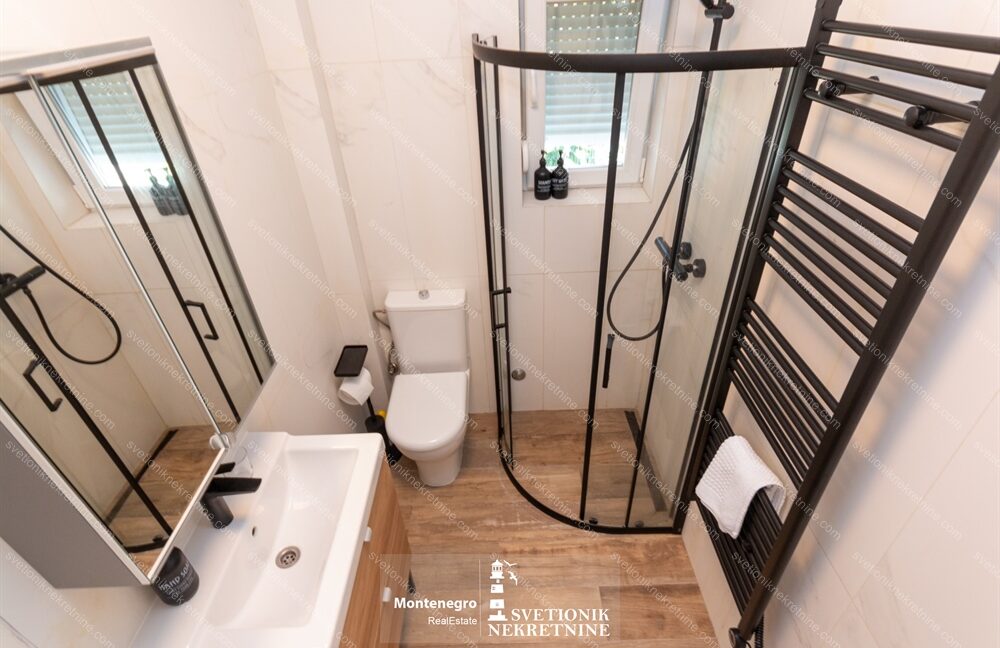 prodaja-stanova-hercegnovska-rivijera-stan-djenovici-S2169 (6)
