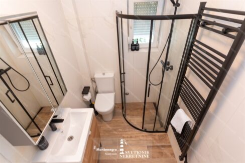 prodaja-stanova-hercegnovska-rivijera-stan-djenovici-S2169 (6)
