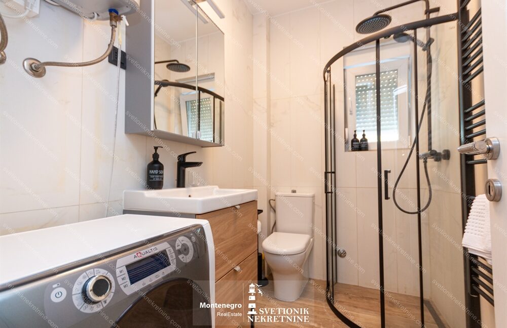 prodaja-stanova-hercegnovska-rivijera-stan-djenovici-S2169 (7)