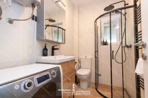 prodaja-stanova-hercegnovska-rivijera-stan-djenovici-S2169 (7)