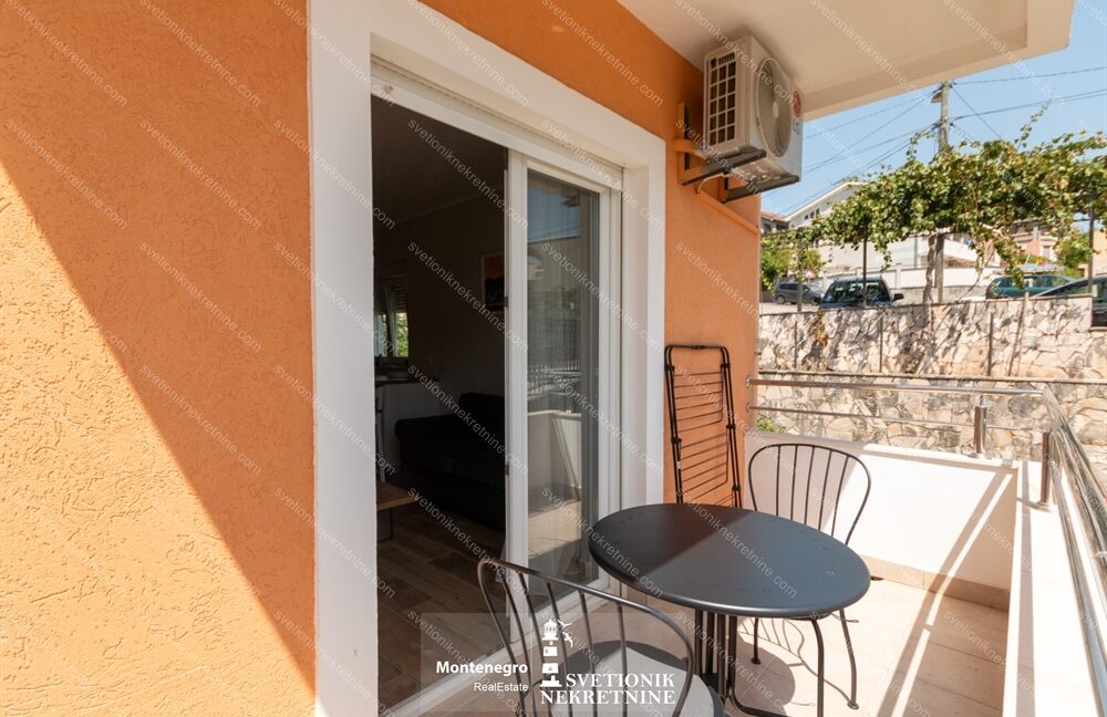 prodaja-stanova-hercegnovska-rivijera-stan-djenovici-S2169 (8)