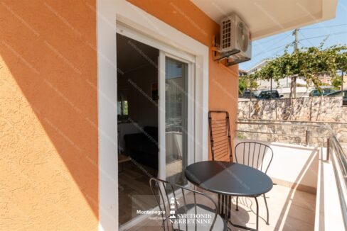 prodaja-stanova-hercegnovska-rivijera-stan-djenovici-S2169 (8)